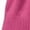 Rose Red, variant on Women's 2 Piece Sweater Sets Fall Striped Long Sleeve Button Down Knit Cardigan and Wide Leg Pants Loungewear Matching Outfits