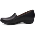 thumbnail image 6 of Dansko Women's Farah Black Comfort Shoes 4.5-5 M US, 6 of 6