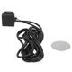 thumbnail image 3 of 2m Luces LED portátiles Computadora Interruptor de escritorio Pc Placa base Ext, 3 of 5