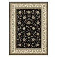 thumbnail image 2 of Loloi Welbourne WL-05 Rug 2' 8" x 7' 7" Black Runner, 2 of 2