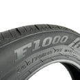 thumbnail image 3 of Llanta 165/70R13, 3 of 11