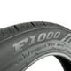 thumbnail image 3 of Llanta 165/70R13, 3 of 11