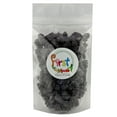 thumbnail image 4 of FirstChoiceCandy Fun Sour Gummy Bears (5 Pound , Sour Grape), 4 of 7