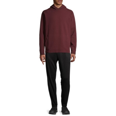 unipro sweatpants