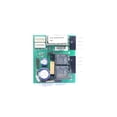 thumbnail image 1 of Marantec Garage Door Opener 88573 Logic Board and Terminal Board, 1 of 3