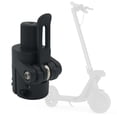 thumbnail image 3 of Scooter eléctrico Pieza de poste plegable Reempzo de base de varil plegable Accesorios Equip Bicicleta eléctrica Bicicleta Macarena Poste plegable para patinete, 3 of 8