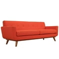 thumbnail image 5 of Modway Engage Sofa, Loveseat and Armchair, Set of 3, Multiple Colors, 5 of 6