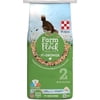 Purina® Farm to Flock™ 18% Grower Chick Food, 25 Pound Bag