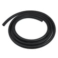 thumbnail image 1 of Manguera de Calefacción Radiador Coche Unique Bargains 300cm 13mm Goma Negro, 1 of 1
