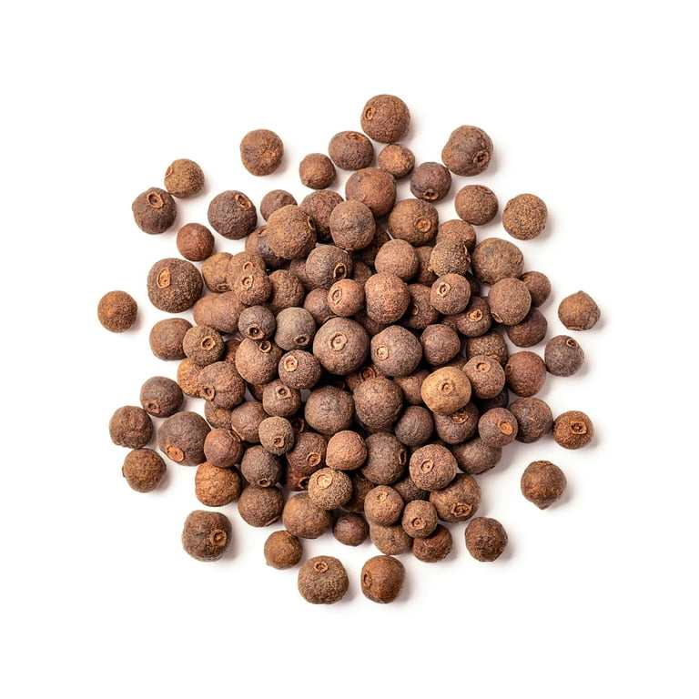 Allspice Berries Walmart
