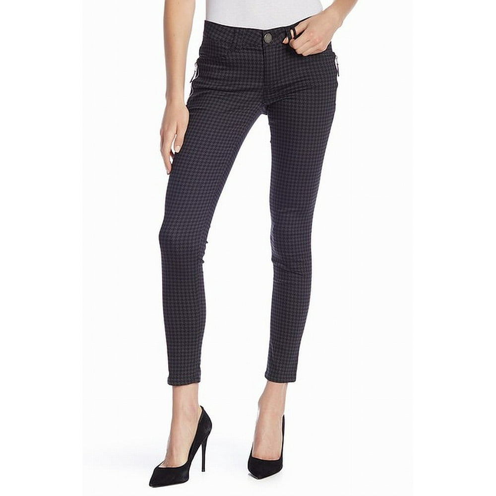 democracy ab technology cargo pants