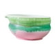 thumbnail image 5 of Cuenco para matcha con pico, de porcelana, para hacer té, utensilios tradicionales para el hogar. Rosa, 5 of 9