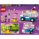 thumbnail image 4 of Set LEGO Friends Camión de los Helados 41715, 4 of 4
