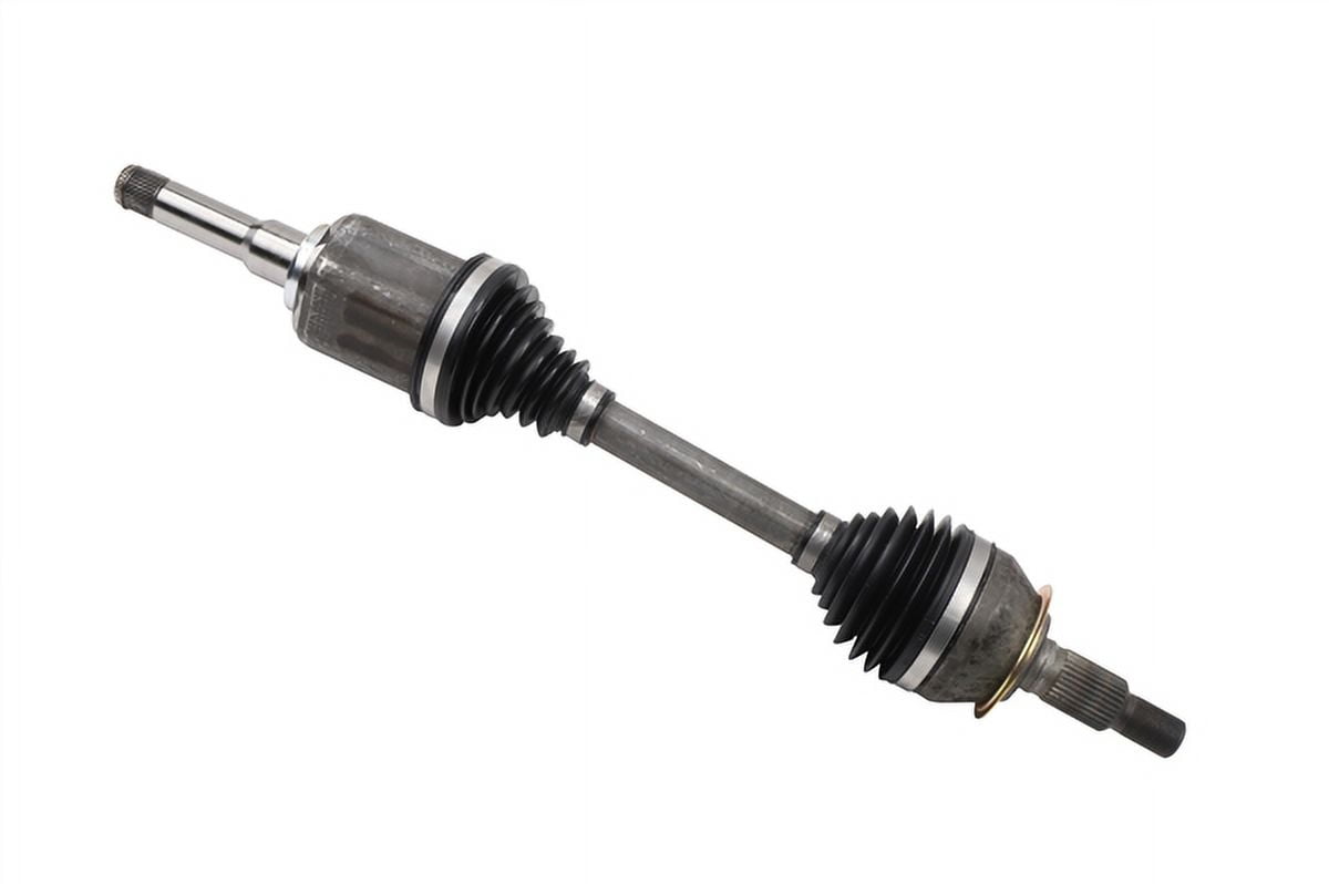ACDelco SHAFT ASM-FRT WHL DRV HALF 84628594 Fits 2015 Chevrolet Malibu