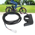 thumbnail image 4 of Accélérateur de Pouce de Vélo Électrique Sensible pour Scooters Électriques, 4 of 8