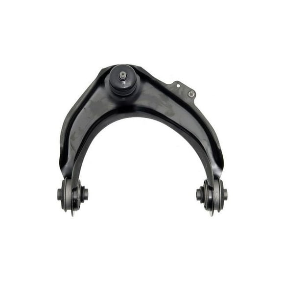 Front Right Upper Control Arm and Ball Joint Assembly - Compatible with 1998 - 2002 Honda Accord 1999 2000 2001