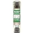 thumbnail image 3 of Bussmann Fuses Class G Auto Fuse 25A SC-25 by BUSSMANN COOPER, 3 of 4