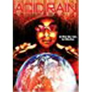 UPC 750723130620 product image for Acid Rain | upcitemdb.com