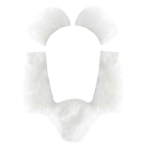 12 Pack Beistle Uncle Sam Kit