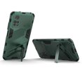 thumbnail image 3 of Funda para Xiaomi POCO M4 PRO 4G Protección A Prueba De Golpes Con Soporte De TPU Duradero Y Práctico, 3 of 5