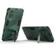 thumbnail image 3 of Funda para Xiaomi POCO M4 PRO 4G Protección A Prueba De Golpes Con Soporte De TPU Duradero Y Práctico, 3 of 5