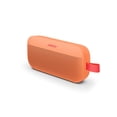 thumbnail image 5 of Bose SoundLink Flex II Wireless Waterproof Portable Bluetooth Speaker, Sunset Peach, 5 of 7