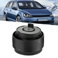 thumbnail image 3 of Steering Wheel Adapter,Aluminum  Alloy Car Steering Wheel Hub Quick Release Adapter Kit, 3 of 8