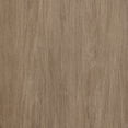 thumbnail image 7 of Evelyn&Zoe Modern Farmhouse 36" Wide Antiqued Gray Oak Console Table, 7 of 7
