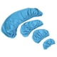 thumbnail image 1 of Funda para Silla Dental BuyWeekMX Cojín para Reposacabezas Lavable Alta Elasticidad, 1 of 9