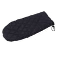 thumbnail image 2 of Arm Cast Warm Cover, Skin Friendly Hand Cast Protector Prevent Slip Breathable  For Cold Winter For Men, 2 of 8