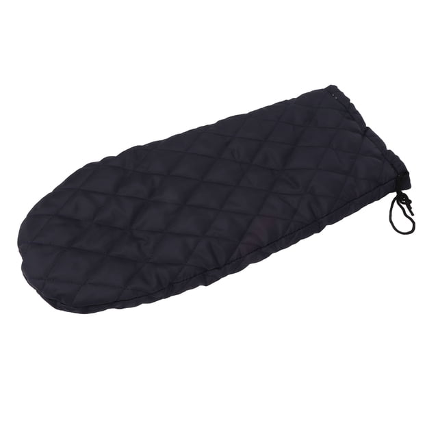 Funda cálida para yeso de mano, funda cálida para yeso de brazo, funda para yeso de antebrazo, funda protectora para yeso de mano, resistente y duradera