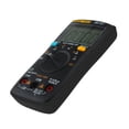 thumbnail image 2 of ANENG AN8008 True-RMS Digital Multimeter AC DC Voltage Ammeter DC voltage ammeter Tester MAX Display 9999 Counts, 2 of 9