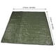 thumbnail image 3 of Colchoneta Para Acampar, Colchoneta Para Picnic En El Piso De La Tienda, Colchoneta Para Dormir Portátil Impermeable Para Acampar Y Pícnic Higoodz Otros, 3 of 8