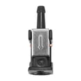 thumbnail image 3 of Conector De Combustible Lateral Del Motor 3x Para Conexión De Línea De Aceite 6G1-24305-05 6G1-24305-04, 3 of 8