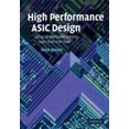 thumbnail image 2 of High Performance ASIC Design: Using Synthesizable Domino Logic in an ASIC Flow, 2 of 2