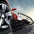 thumbnail image 1 of 300 PSI Cigarette Lighter Portable Car Electric Pump Air Compressor Tire Inflator Pump, 1 of 7