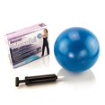 thumbnail image 2 of Aeromat 35020 Balance Pilates Ball Kit, 2 of 3