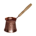thumbnail image 2 of VONKY Turkish Coffee Pot Equipment Coffee Teapot Bar Household for Kitchen, 2 of 4
