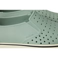 thumbnail image 2 of Native Shoes Adult Unisex Miles Wanderfoam Sneaker, 2 of 8