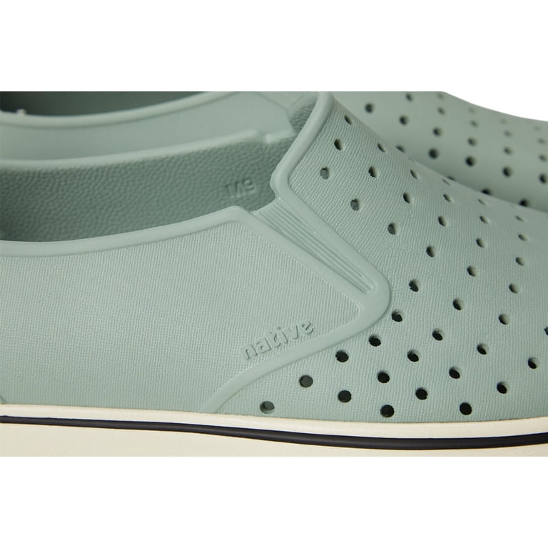 Native Shoes Adult Unisex Miles Wanderfoam Sneaker - Walmart.com display picture 1