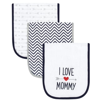 luvable friends unisex baby cozy Price in UAE