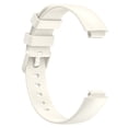 thumbnail image 6 of TPU Watch Band for Inspire 3 - Sweatproof, Waterproof, Stylish, 6 of 7