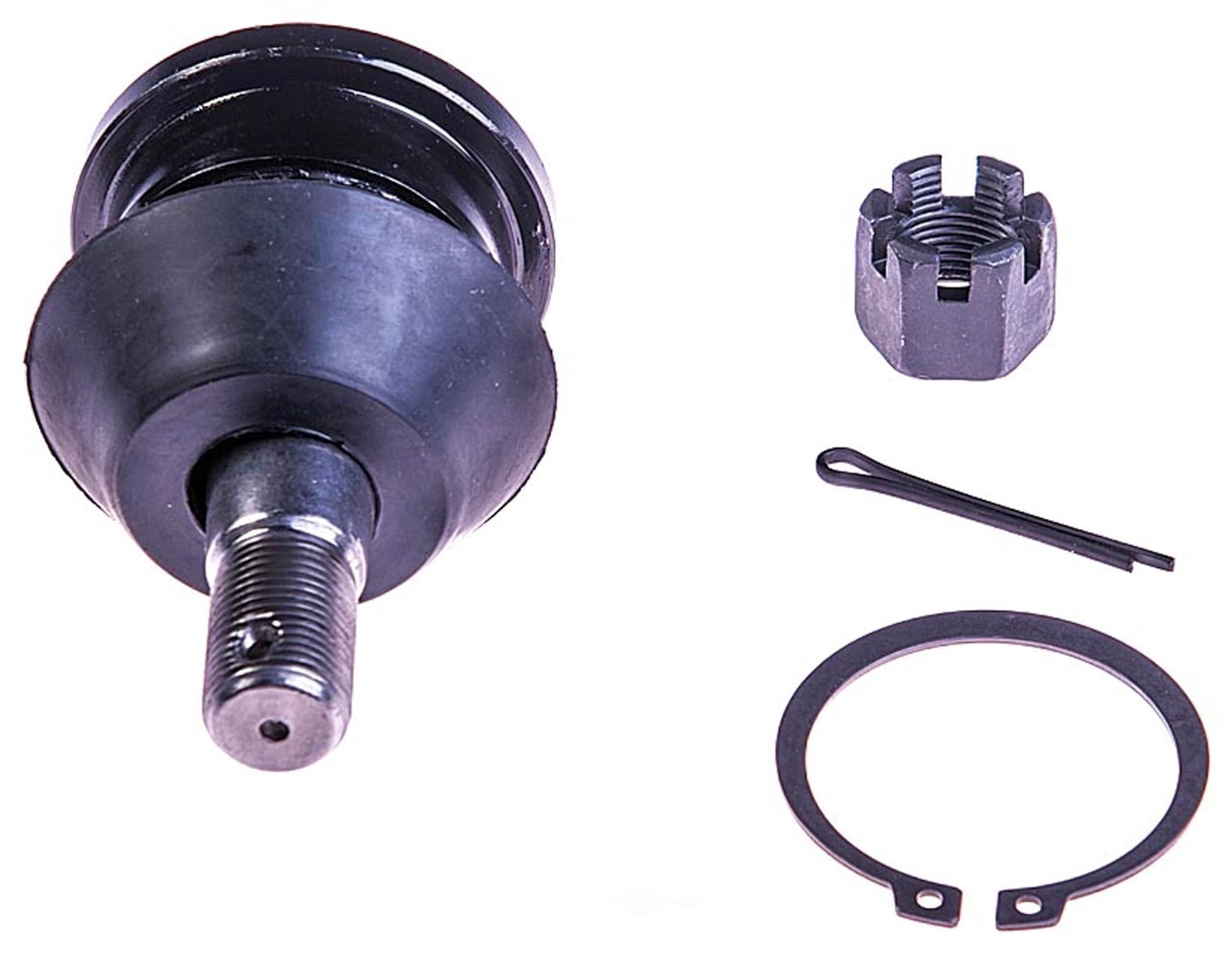 FVP B9609 Suspension Ball Joint