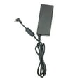 thumbnail image 6 of Edac AC Adapter EA10681N-120 Power Supply 12V 5A 5.5x2.5mm New Genuine   w/Cord, 6 of 7