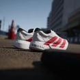 thumbnail image 2 of Adidas Adizero Adios Pro 4 Chaussures de Course pour Femmes JR6350, 2 of 6