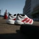 thumbnail image 2 of Adi - das Adizero Adios Pro 4 Women's Running Sneakers Shoes JR6350, 2 of 6
