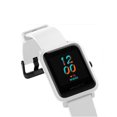 thumbnail image 3 of Smartwatch, 3 of 3