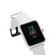 thumbnail image 3 of Smartwatch, 3 of 3