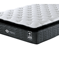 thumbnail image 2 of Colchon Opulence Ii Sealy - King Size Sealy Opulence II, 2 of 2
