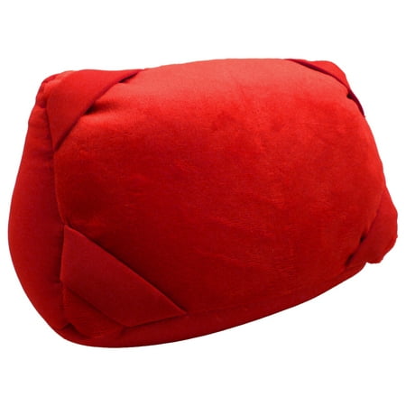 Ipad Pillow Stand For Ipad All Tablets E Readers Bed Couch